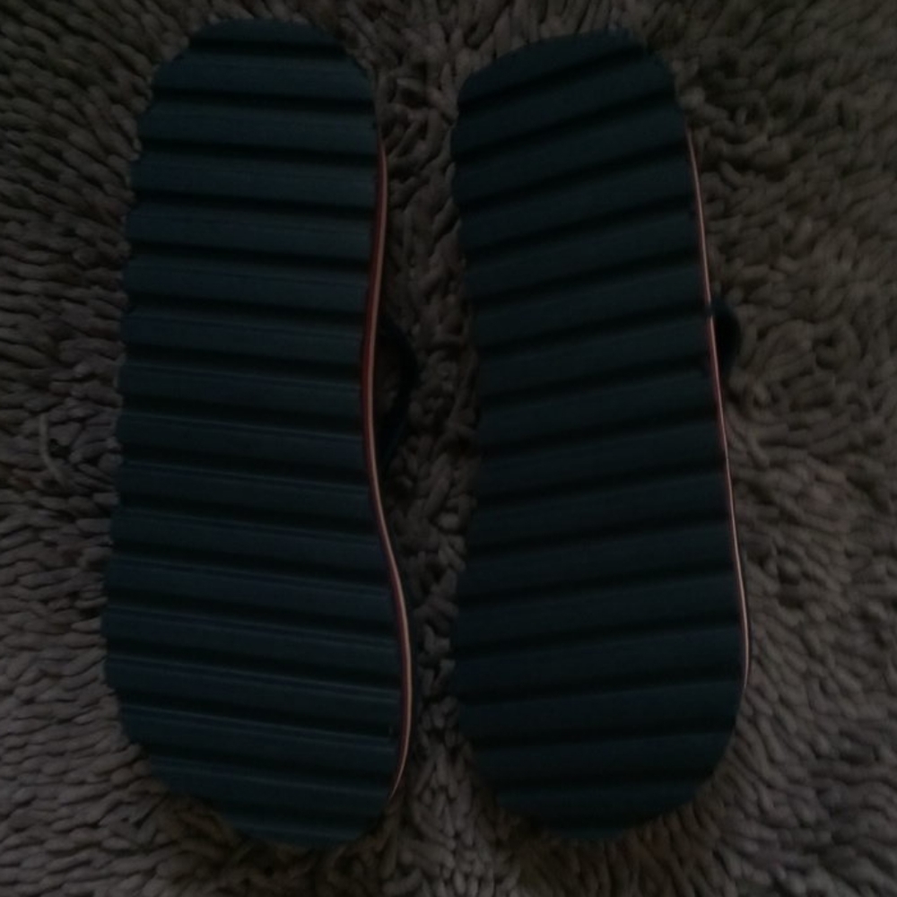 Sandals - Picture 5 of 5